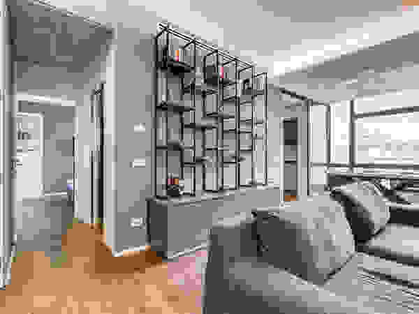 EF_Archidesign Modern Living Room