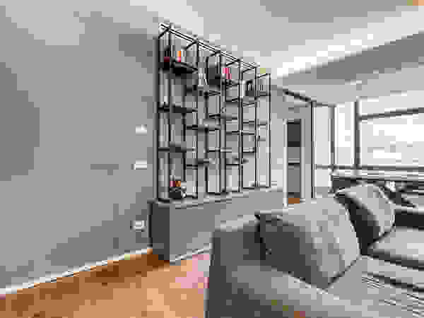 EF_Archidesign Modern Living Room