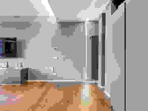 EF_Archidesign Modern Living Room