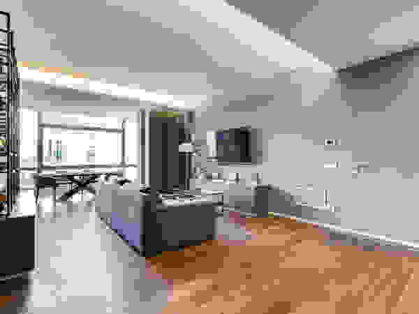 EF_Archidesign Modern Living Room