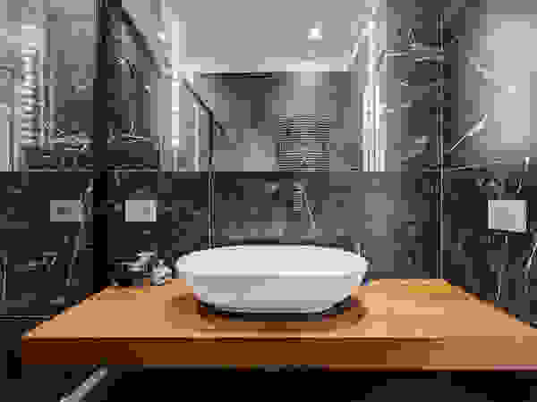 EF_Archidesign Modern Bathroom