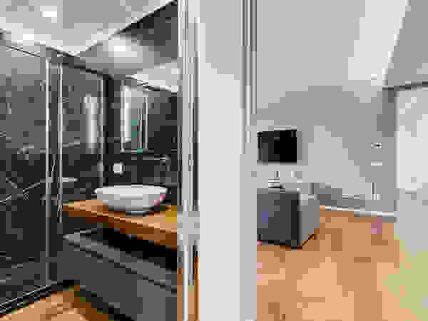 EF_Archidesign Modern Bathroom