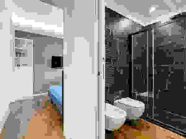 EF_Archidesign Modern Bathroom