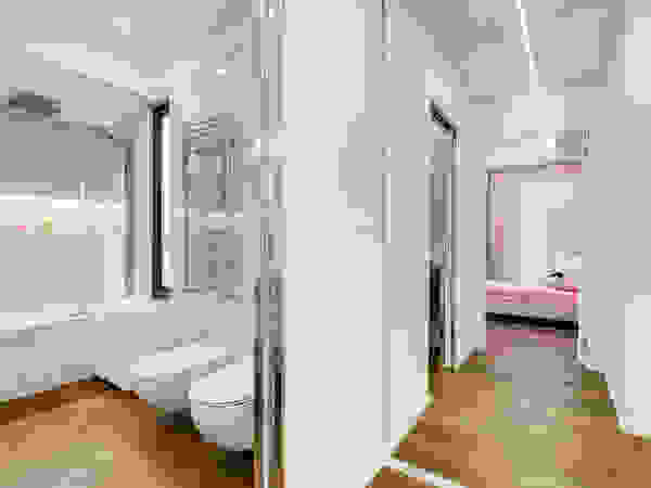 EF_Archidesign Modern Bedroom