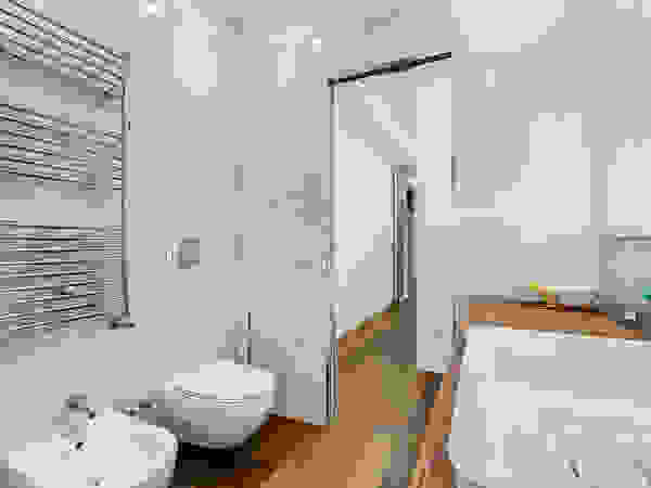 EF_Archidesign Modern Bathroom