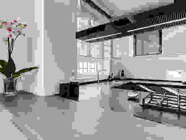 EF_Archidesign Kitchen