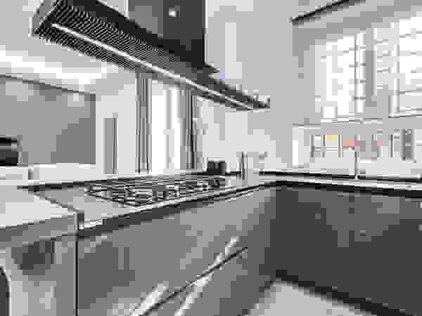 EF_Archidesign Kitchen