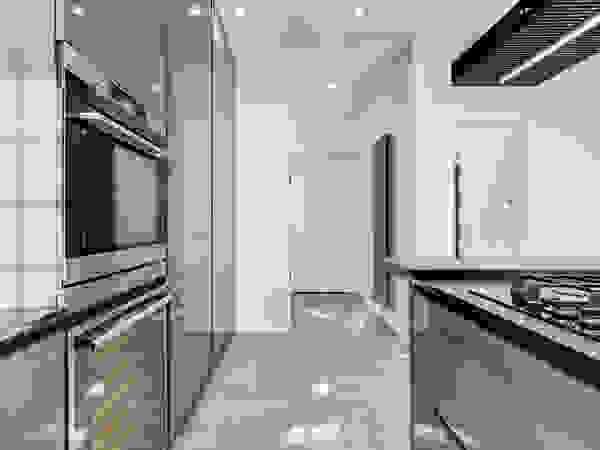 EF_Archidesign Kitchen