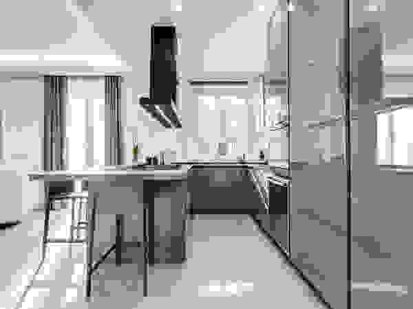 EF_Archidesign Kitchen