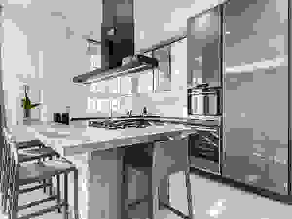 EF_Archidesign Kitchen