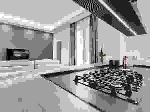EF_Archidesign Kitchen