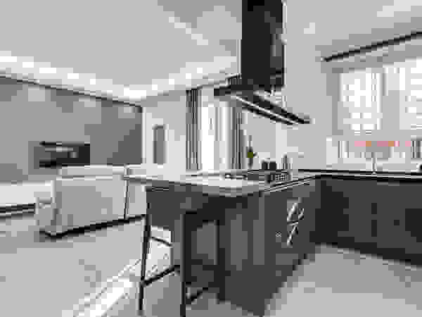 EF_Archidesign Kitchen