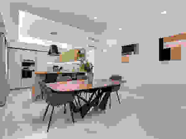 EF_Archidesign Modern Living Room