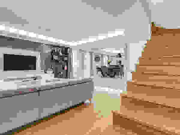 EF_Archidesign Modern Living Room