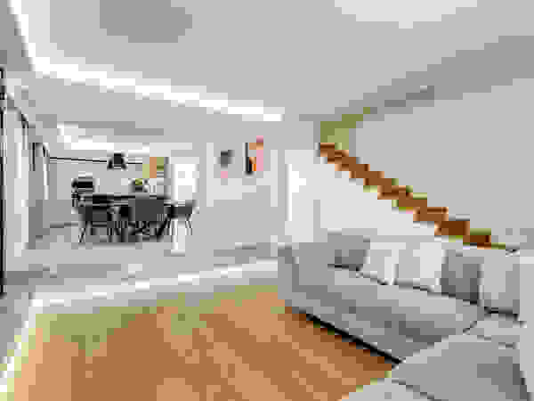 EF_Archidesign Modern Living Room