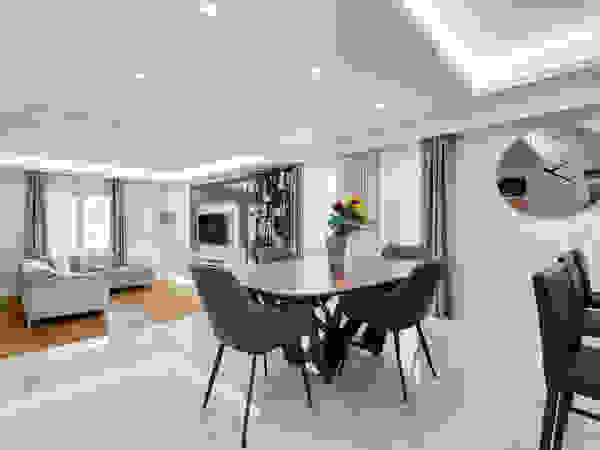 EF_Archidesign Modern Living Room