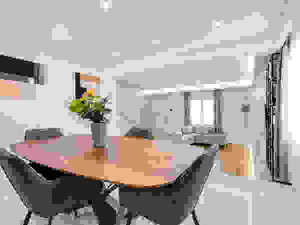 EF_Archidesign Modern Living Room
