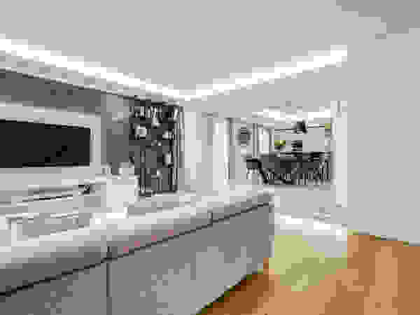 EF_Archidesign Modern Living Room