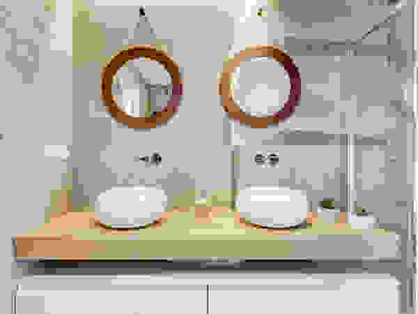 EF_Archidesign Modern Bathroom