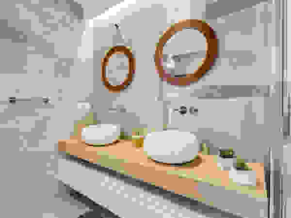 EF_Archidesign Modern Bathroom