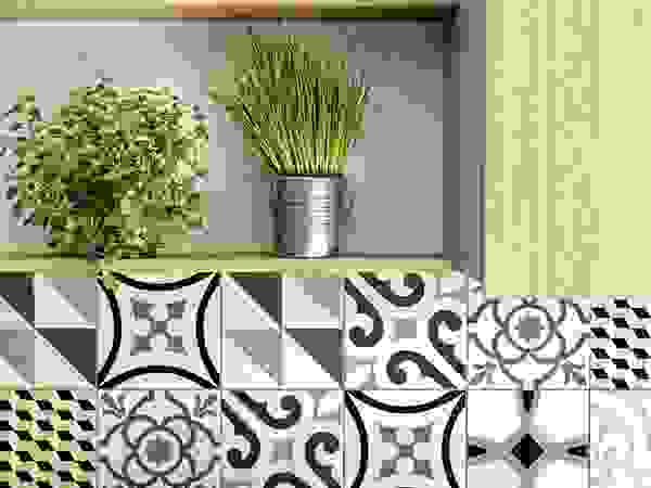 Heerwagen Design Consulting Кухня