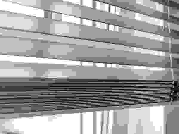 Heerwagen Design Consulting Ванна кімната