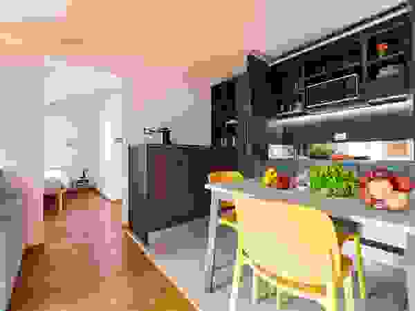 MiniCucine.com Small kitchens