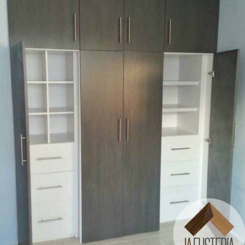 Tipos de gris Tipos de gris