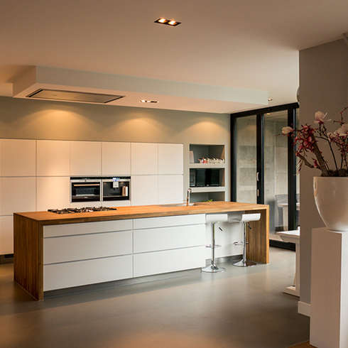 Verbouwing woonhuis breda met grote woonkeuken testimonial.jpg