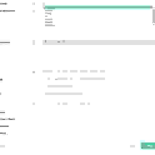 Jak założyć profesjonalny profil homify?, homify wsparcie homify wsparcie