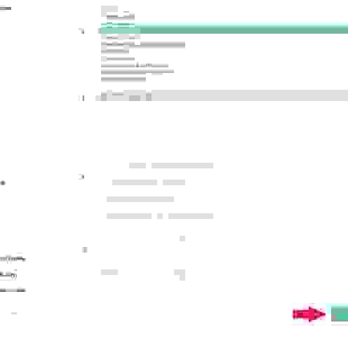 4. How can I optimise my profile? homify UK