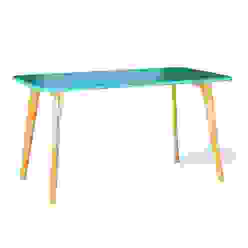 Обеденный стол SANGO , The Idea The Idea ห้องครัว โต๊ะและเก้าอี้