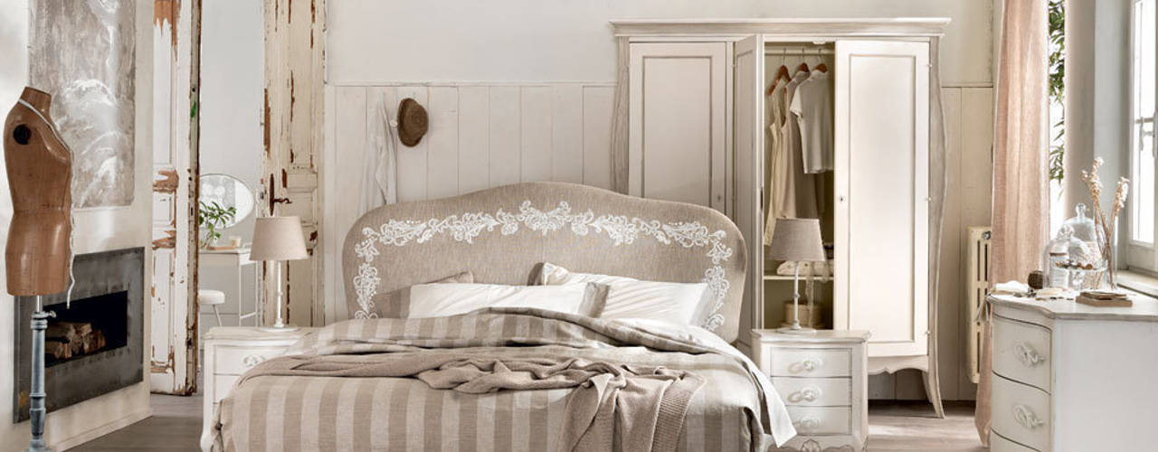 Wohnzimmer , Egger´s Einrichten INETRIOR DESIGN Egger´s Einrichten INETRIOR DESIGN Eclectic style bedroom