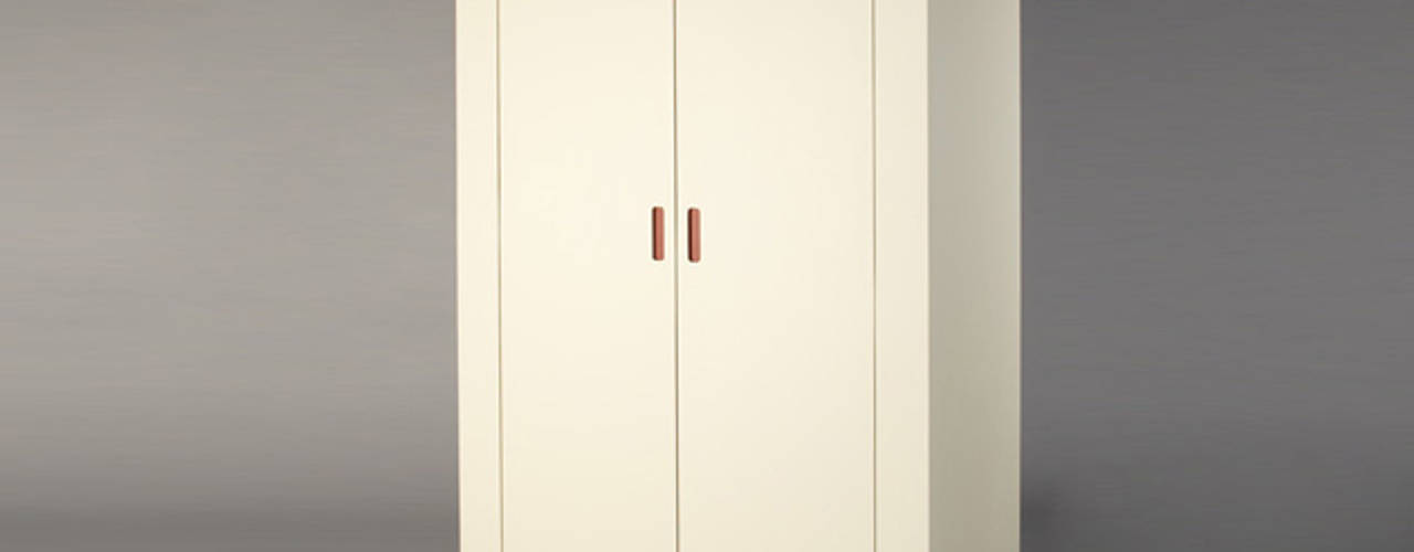 SCHRANK*, Tischler* Schillings Tischler* Schillings غرفة نوم