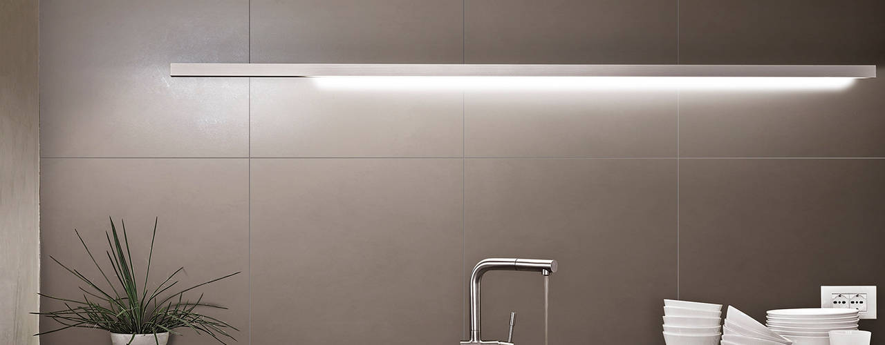 Basics, Ornamenta Ornamenta Classic style walls & floors