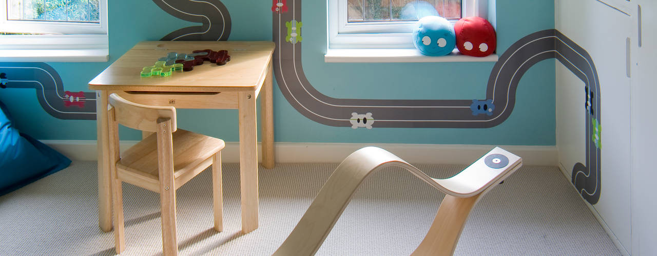 Little LEIVARS, LEIVARS LEIVARS Nursery/kid’s room