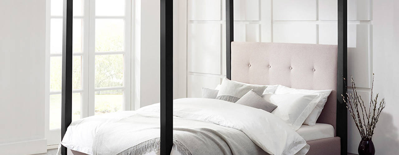 modern  by Living It Up, Modern   