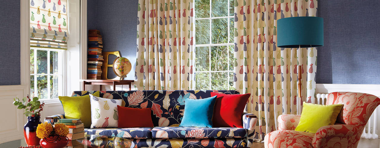 Harlequin_Fabrics_-_Folia.jpg