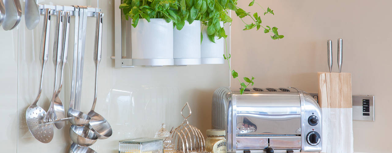 10 Ide Renovasi Dapur Sederhana Dibawah Rp 1 5 Juta Dan Sangat Mungkin Untuk Direalisasikan Homify