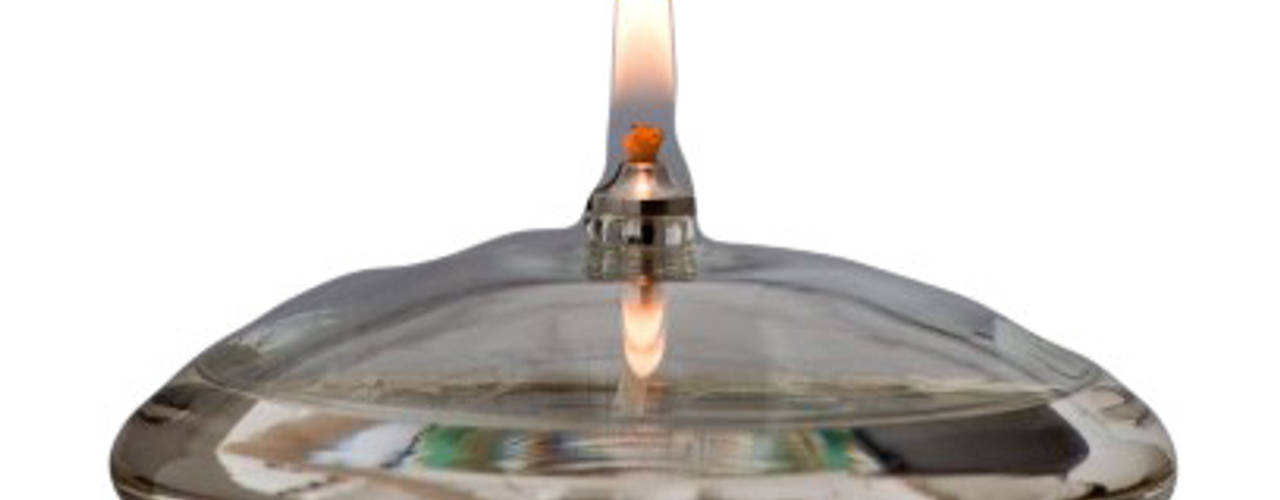 Oil Lamps , The Covent Garden Candle Company The Covent Garden Candle Company Espacios comerciales