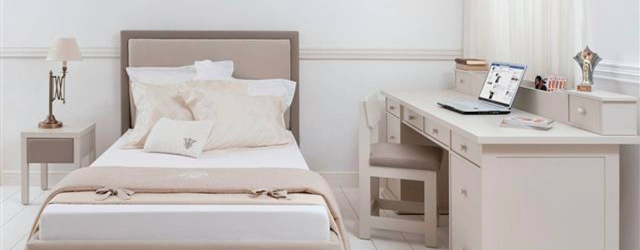 SELECTION OF OUR FURNITURES, Dara Dara Bedroom design ideas