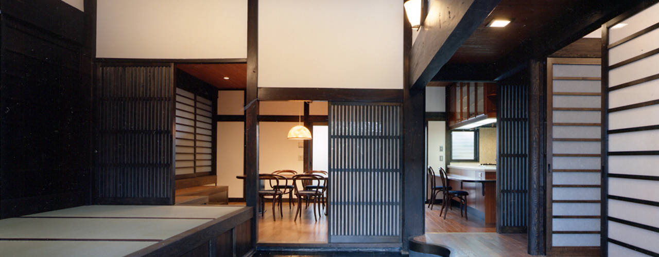 最高 日本 家屋 玄関 名称 プロパティ画像ホームインテリア