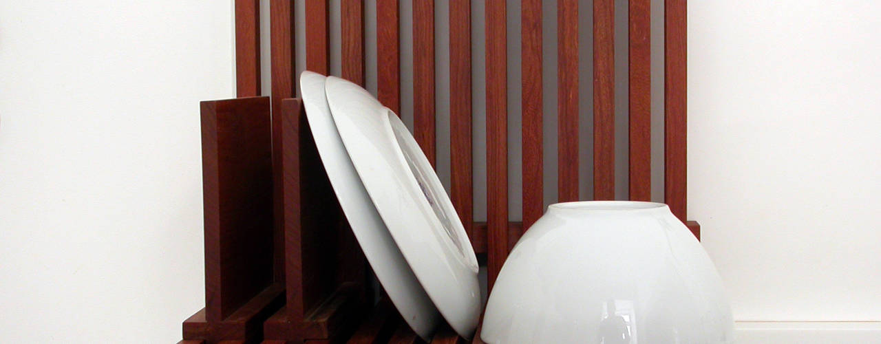 Apartamento Pedras Negras (2012), pedro pacheco arquitectos pedro pacheco arquitectos Minimalist kitchen