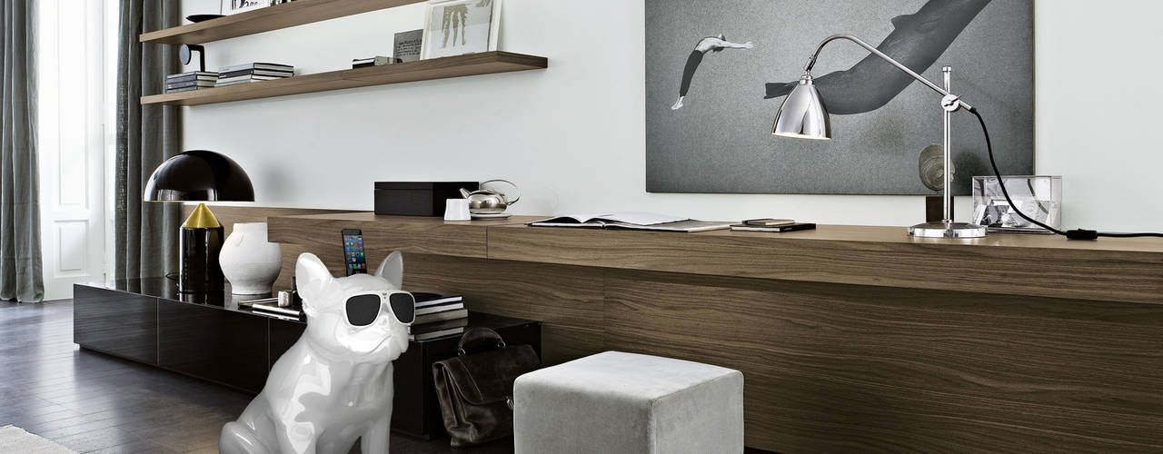 AeroBull, Jarre Technologies Jarre Technologies Rumah: Ide desain interior, inspirasi & gambar