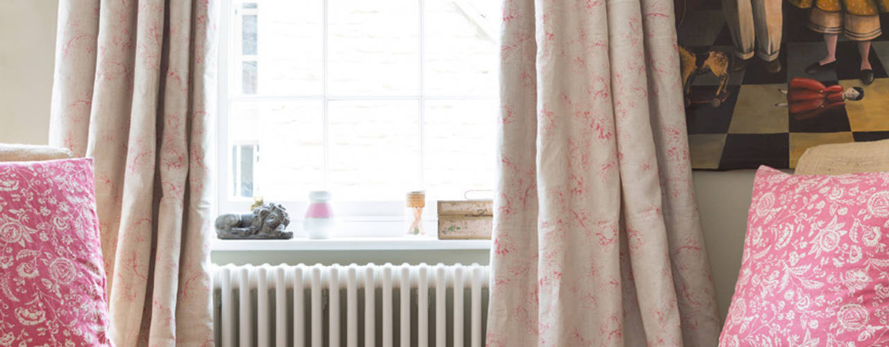 Comment Garder ma Chambre au CHAUD sans Chauffage?