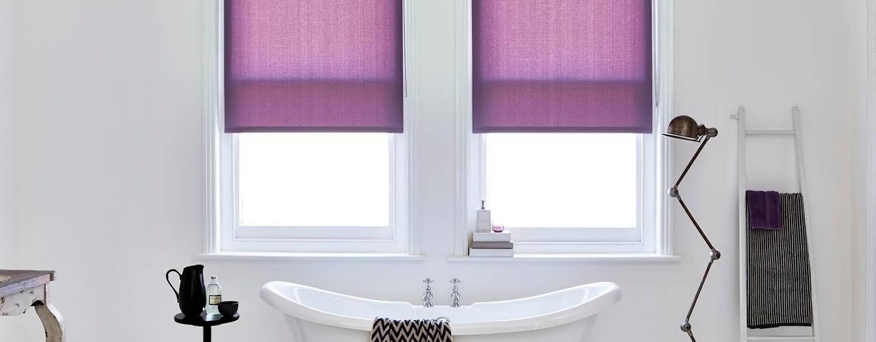 Bloc Blinds, Bloc Blinds Bloc Blinds