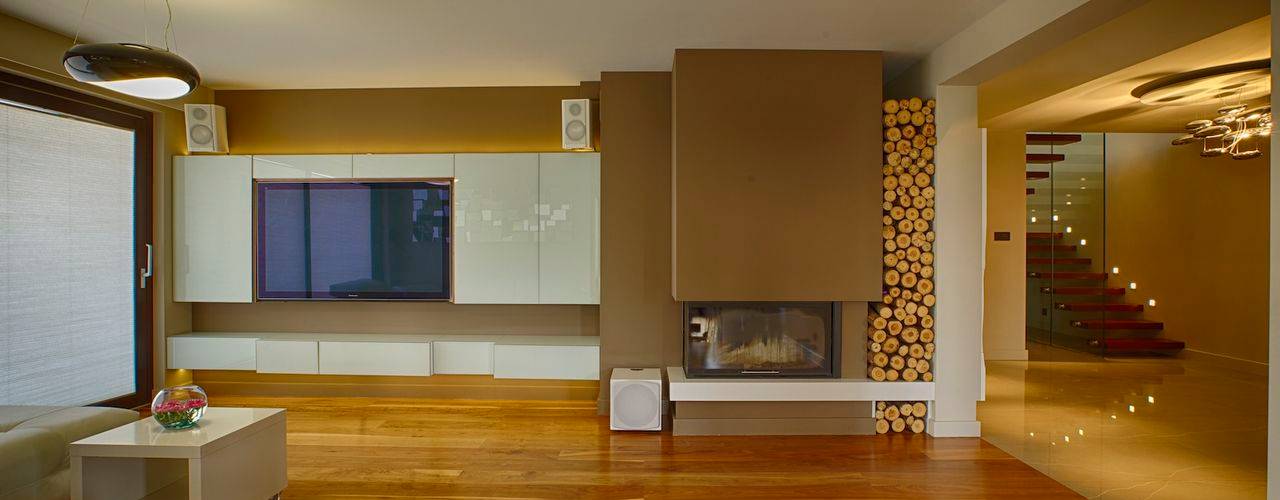 An Extraordinary Family Home | homify