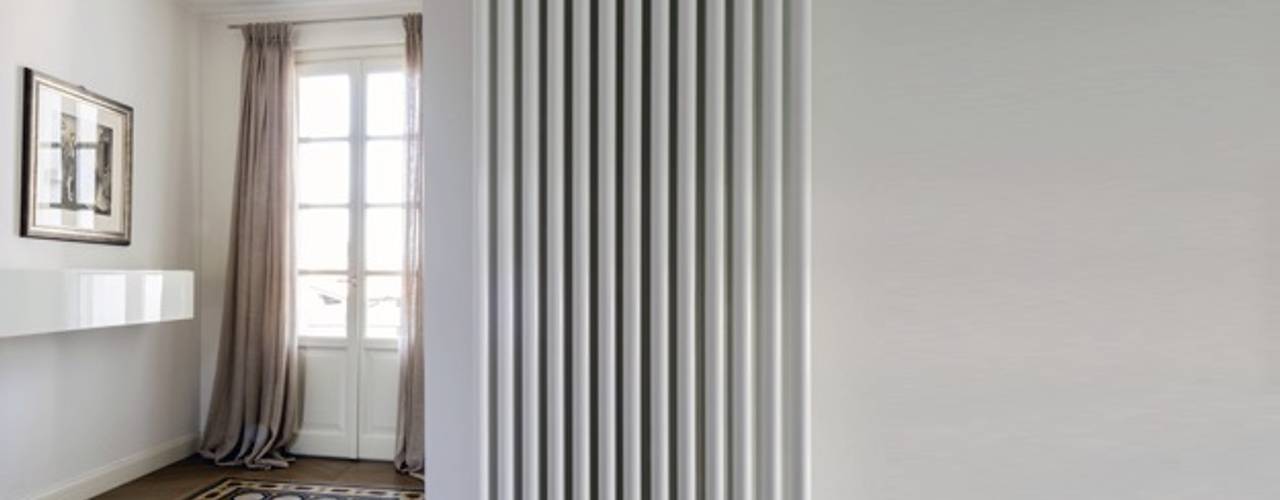 Valvole termostatiche: funzionamento e prezzi Valvole termostatiche costo installazione