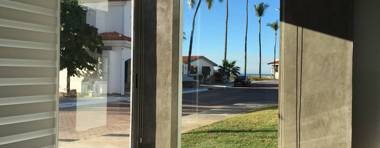 Mazatlan, Arki3d Arki3d Windows