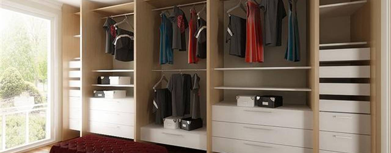 levent tekin iç mimarlık, levent tekin iç mimarlık levent tekin iç mimarlık Modern dressing room